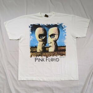 ピンク フロイド TEE NIRVANA ニルヴァーナ sonic youth Pink Floyd hiphop oasis オアシス METALLICA PIXIES Nine Inch Nails