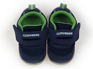 コンバース CONVERSE スニーカー 靴ベビー12cm以下 男の子 子供服 ベビー服 キッズ