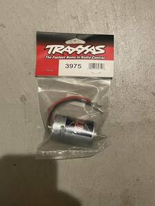 未使用品 TRAXXAS トラクサス 3975 モーター