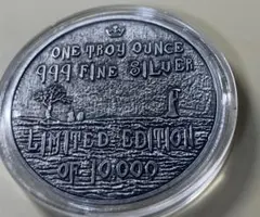 シルバー　銀貨　コイン　ヨーロッパ　古銭　アメリカ　メダル　骨董　アンティーク