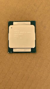 送料無料動作品Intel Xeon E5-2680 V3 SR1XP 管理番号XE1