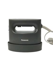Panasonic◆アイロン NI-FS790-K