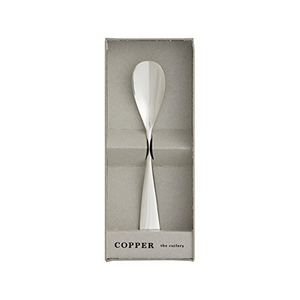 まとめ得 COPPER the cutlery EPミラー1本セット(ICS×1) x [2個] /l