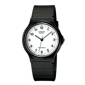 カシオ 腕時計 レトロデザイン お揃いで使いたい 安くて可愛いお洒落なチプカシ 腕時計 プレゼント 誕生日プレゼント