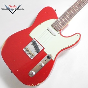 Fender Custom Shop Limited Edition 60