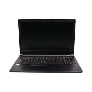 ★1円開始★DYNABOOK dynabook　B65/DN Core i7-1.9GHz(8650U)/8GB/500GB/DVDスーパーマルチ/15.6/Win10Pro64bit