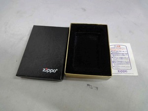 ジッポー ZIPPO ＺＩＰＰＯ