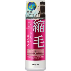 プロカリテヘアジュレ175ML × 36点