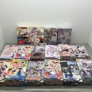 078 ☆ / 一撃殺虫 ホイホイさん LEGACY プラモデル 大量 セット コトブキヤ 中古 中身未検品 ジャンク 【同梱不可】