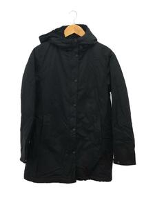 THE NORTH FACE◆ナイロンジャケット/L/ナイロン/BLK/NPW71635