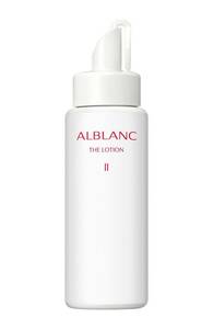 20%OFF／ソフィーナ アルブラン ザ ローションⅡ 付替 130ml