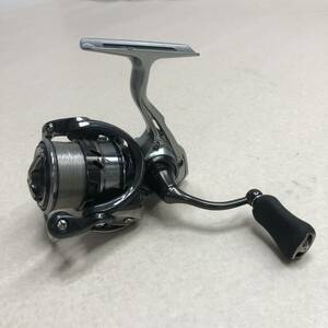 【DAIWA ダイワ CALDIA カルディア LT 2000S スピニングリール 釣り 釣具 フィッシング】