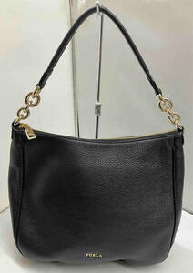 FURLA フルラ COMETA M HOBO バッグ