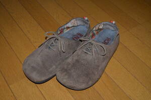 MERRELL Search★サイズUS7.5（24.5㎝）