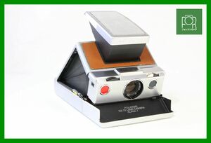 【同梱歓迎】実用■Polaroid SX-7 ■通電・シャッター動作確認済み■CCC449