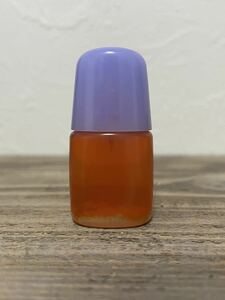 燻し液 5ml 彫金 クラフト シルバーアクセサリー