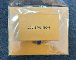 LOUIS VUITTON M00338 ポルトクレ エピキーリング ブルー×ブラック