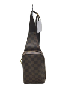 LOUIS VUITTON◆ウエストバッグ[仕入]/-