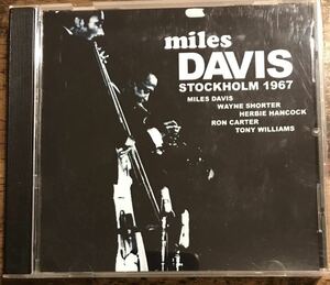 MILES DAVIS マイルスデイヴィス【コレクターズNo.379】