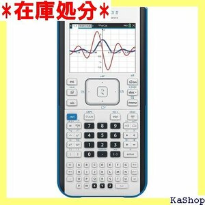 Texas Instruments テキサス インスツ ウェア付き PC/Mac 日本語ではない場合があります 1434