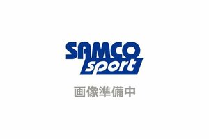 SAMCO サムコ ターボホースキット スープラ MA70 7M-GTE ブルー 40TCS376