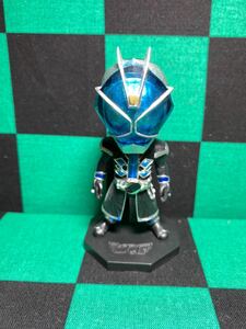 仮面ライダー ワールドコレクタブルフィギュア vol.13 ウィザード ウォータースタイル