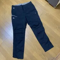 Dickies 作業用４Ｌ