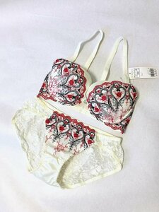 新品タグ付き 【送料込】★AMO