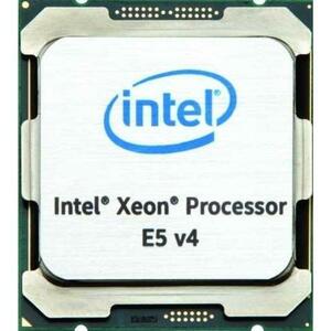 2個セット Intel Xeon E5-2697A v4 QS QK7S 16C 2.6GHz 40MB 145W LGA2011-3 DDR4-2400 E5-2695 v4 E5-2697 v4 互換