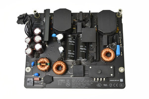 当日発送 iMac 27 A1419 2012 2013 2014 2015 2017　Power Supply PA-1311-2A1 電源ユニット 中古品 2-1102-2