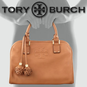 新品◆TORY BURCHトリーバーチ◆ミニボストンバッグ　ハンドバッグ