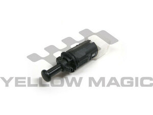 【Febi bilstein】 ブレーキランプスイッチ [RENAULT,ルノー,kangoo /7700414988,37052]