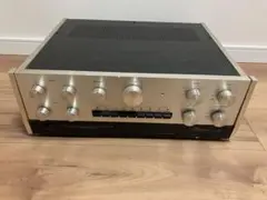 Kensonic Accuphase C-200 コントロールアンプ