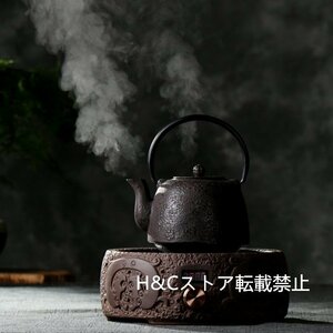 職人手作り 陶器 煎茶道具 茶壺 茶壷 急須 茶道具 茶器