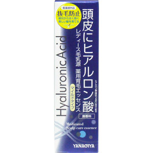 レディース毛乳源 薬用育毛エッセンス マイルドタイプ 無香料 150mL