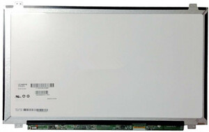 液晶パネル LP156WHB-TP C2 15.6インチ 1366x768