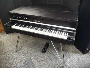 ■レストア整備品■下取OK!!★YAMAHA CP-70B/cp70b 名機 エレクトリックグランドピアノ G1K21957