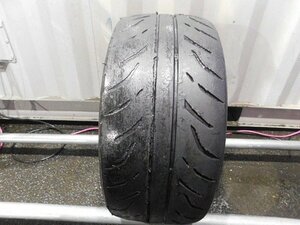 【ウ406】DIREZZA ZⅡ▼235/40R17▼1本即決