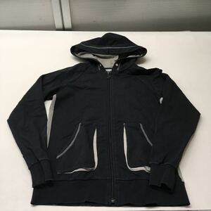 送料無料★NIKE ナイキ★ジャージ パーカー　ジャケット★スポーツウェア★レディース　Lサイズ#50519sjj25