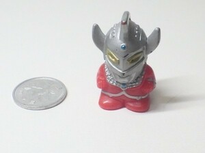 （4Bソ）ウルトラマンSD2「ウルトラマンタロウ」