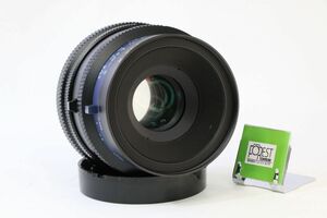 【同梱歓迎】実用■MAMIYA-SEKOR MACRO Z 140mm F4.5 W■E20