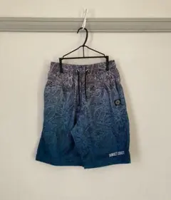 Sunset Coast Swim Pants