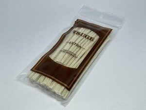 パイプメンテナンス用品 ツゲモールクリーナー・エクストラ #70211