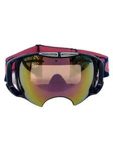 OAKLEY◆ウインタースポーツその他/NVY