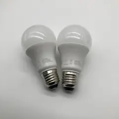 LED電球 E26口金 人感センサー 12W 1100lm A1729