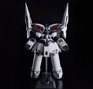 ＨＧ 1/144 ＩＩネオ・ジオング（ナラティブVer.） 