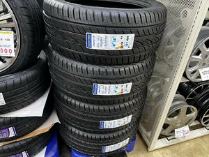 マックストレックFORTIS　T5　305/45R22　2019年製　未使用品　札幌市から出品/直接引き取り可能