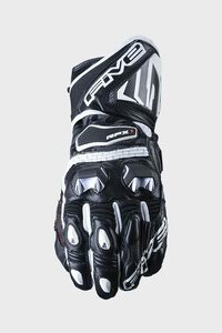 FIVE Advanced Gloves（ファイブ） RFX1グローブ/BLACK WHITE