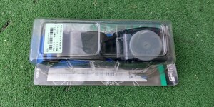 ツヨロン　リトラ安全帯　 藤井電工　RN-590-BL4-KWSM-BP　未使用