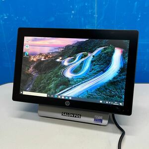 ◇タカラベルモント SALON POS(サロンポス)◇HP RP9 Retail System Model 9015◇ S0000985